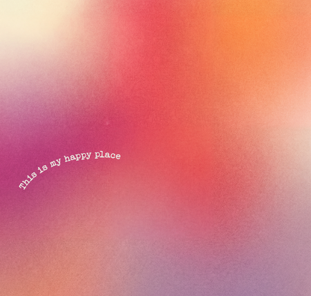 Lighthearted / Feel Good