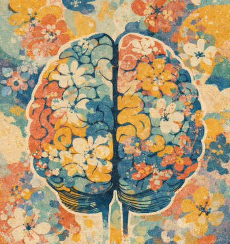 Science & Medicine