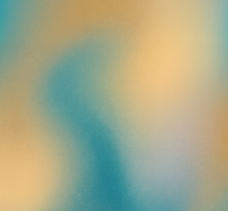 Abstract