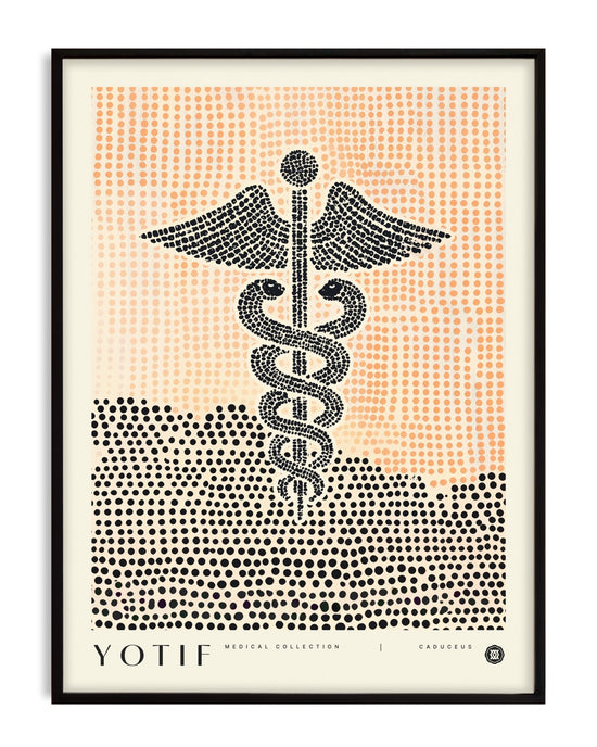 Caduceus