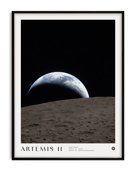 Astronomy