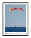 Recovery Artemis II | NASA Print
