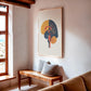 Brain in Abstract