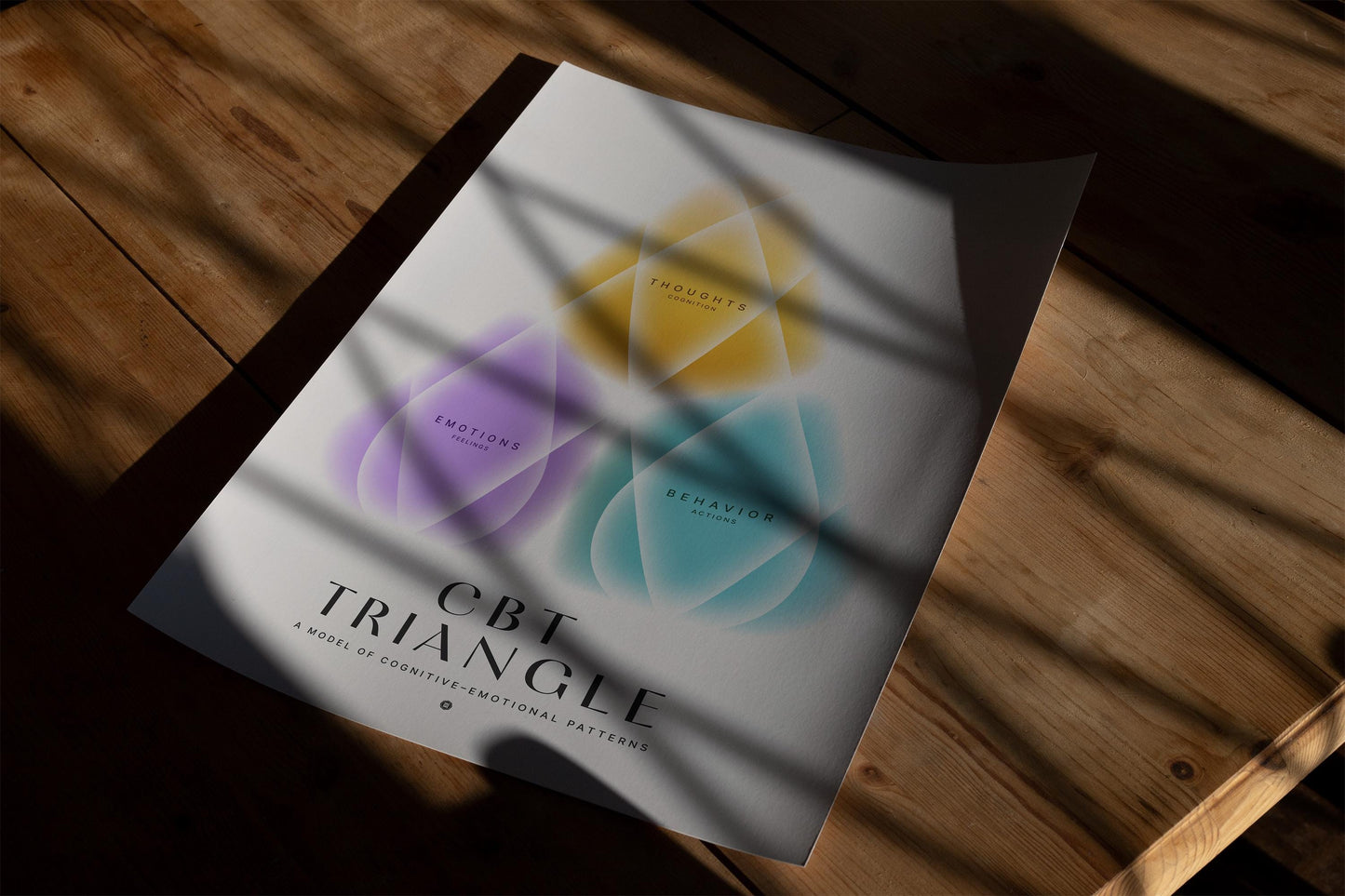 CBT Triangle