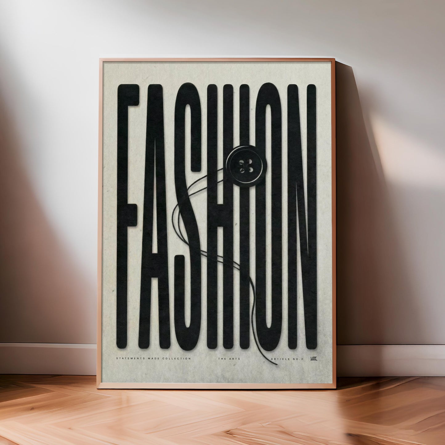 Fashion