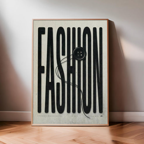 Fashion