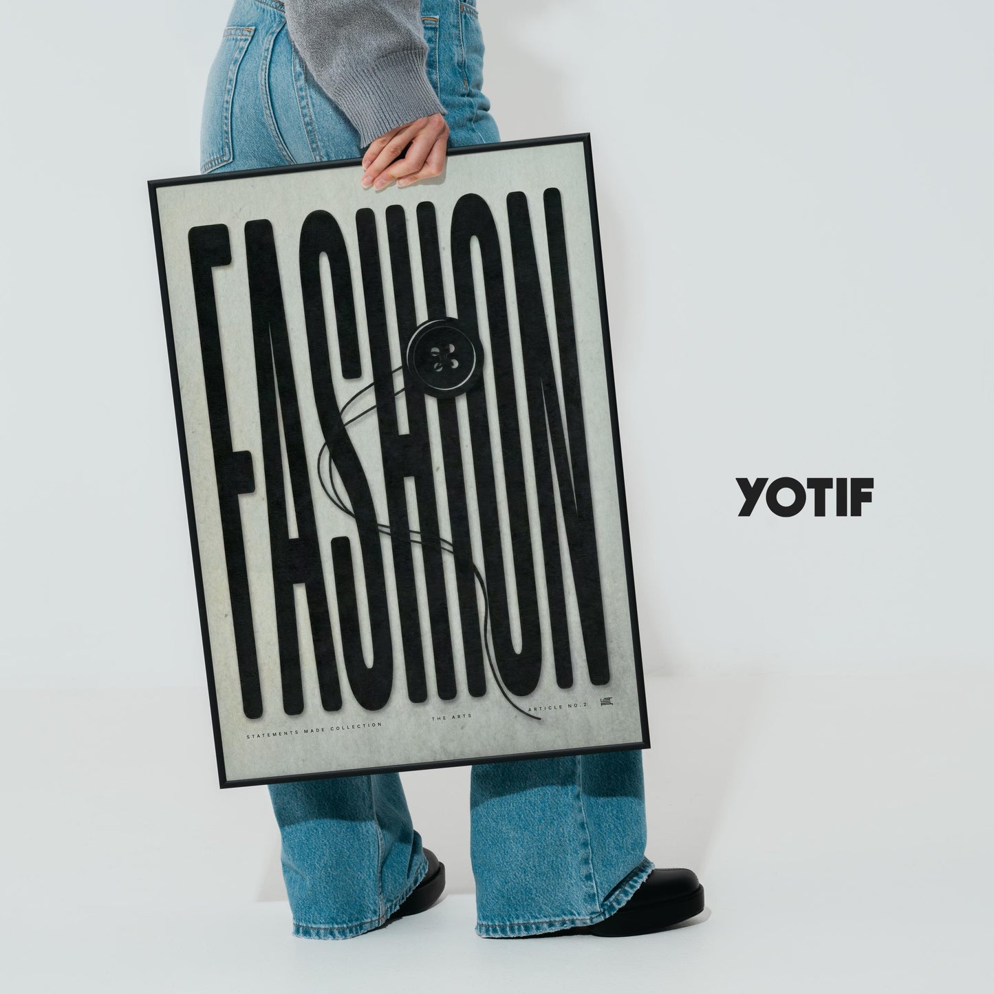 Fashion