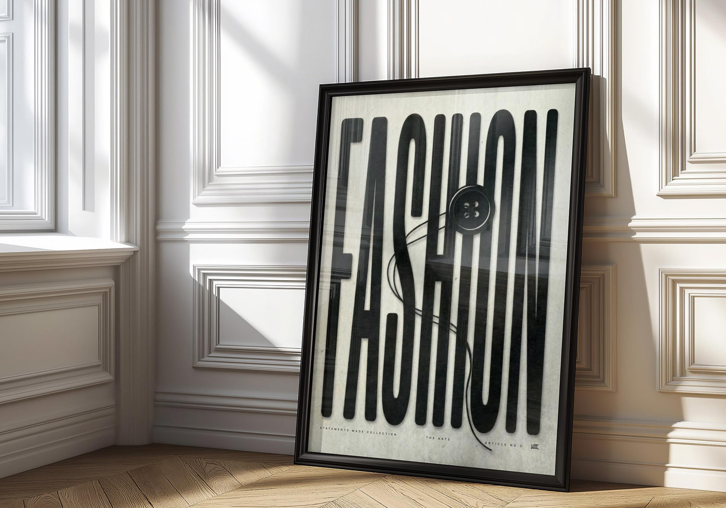 Fashion