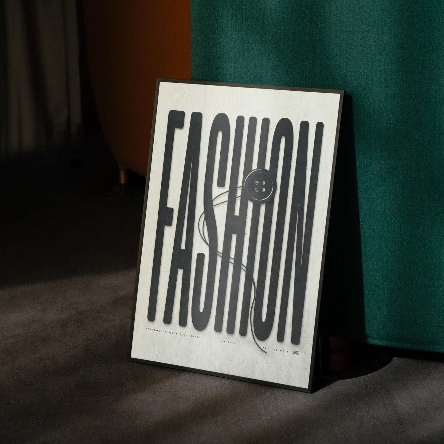 Fashion