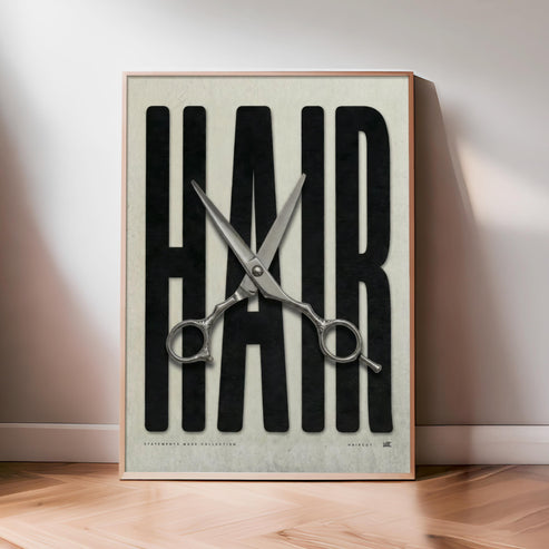 Haircut