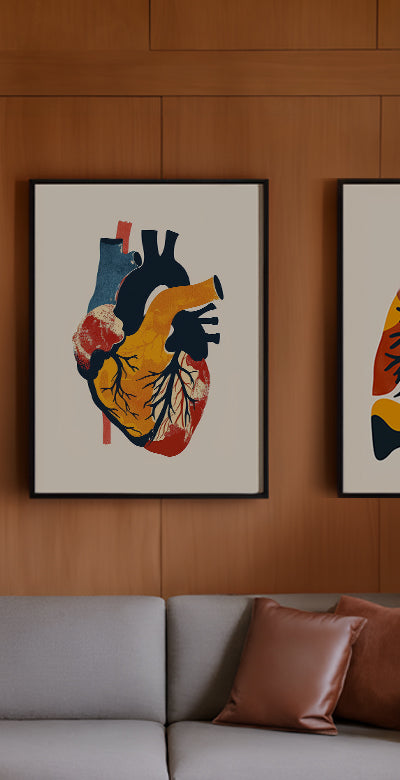 files/yotif-contemporary-wall-art-heart-lungs-hero-moblie.jpg